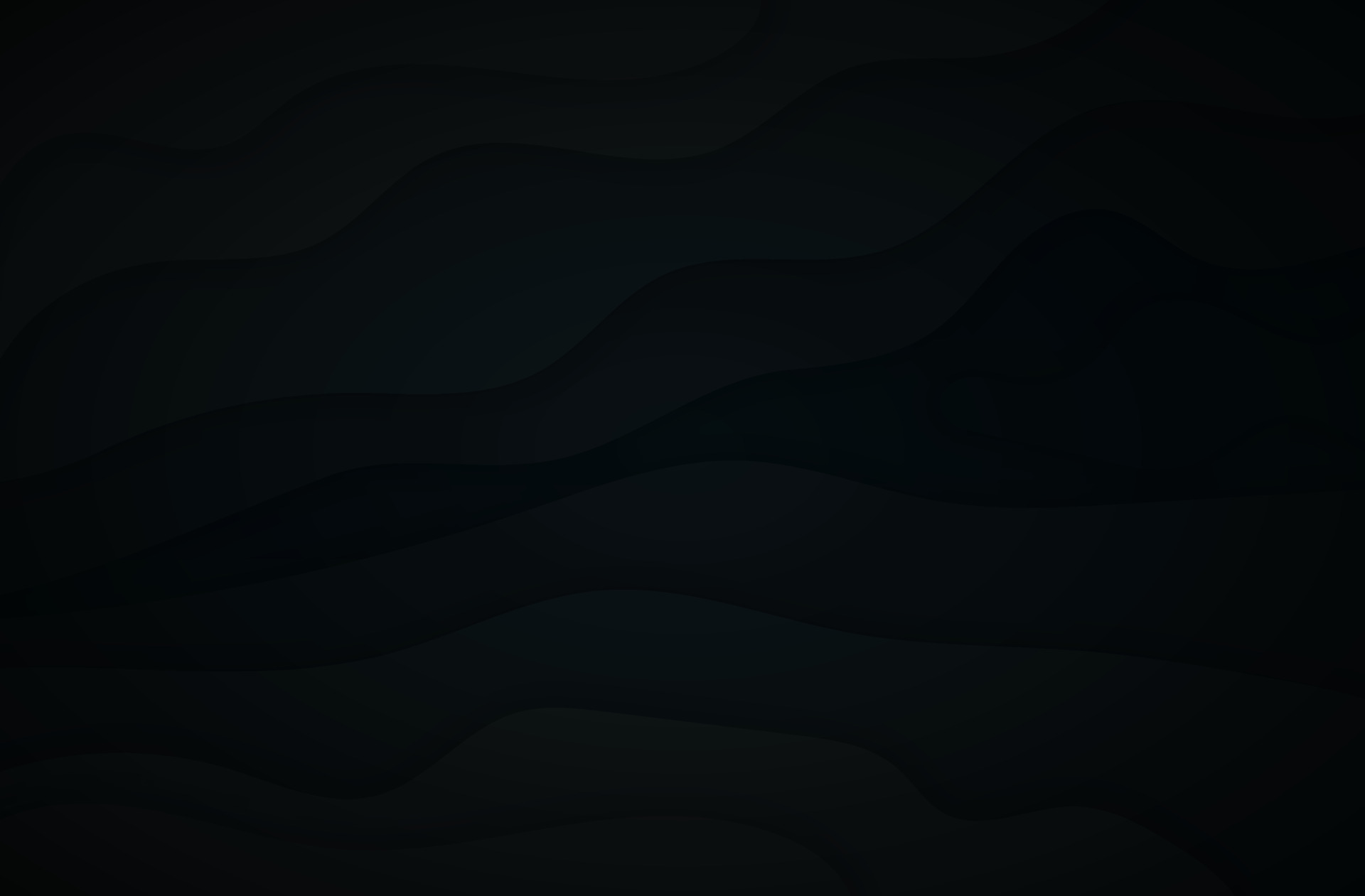 首頁視差背景圖