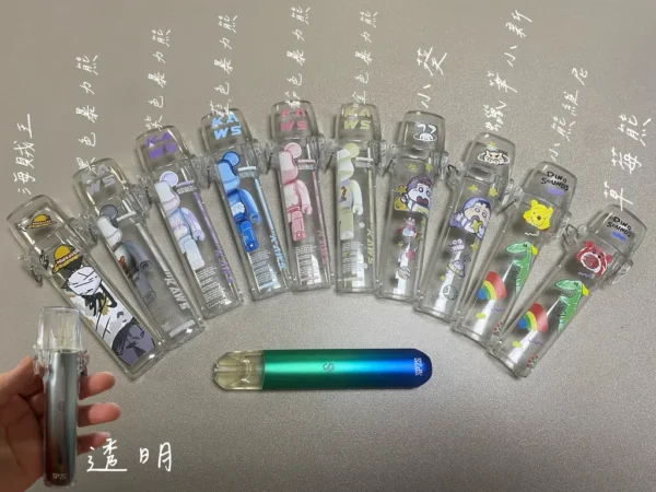 主機保護套 (皮革主機不通用)